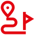 destination-route-svgrepo-com