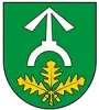 Gmina Garwolin