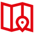 map-navigation-svgrepo-com