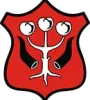Miasto Garwolin