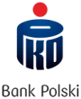 PKO Bank Polski