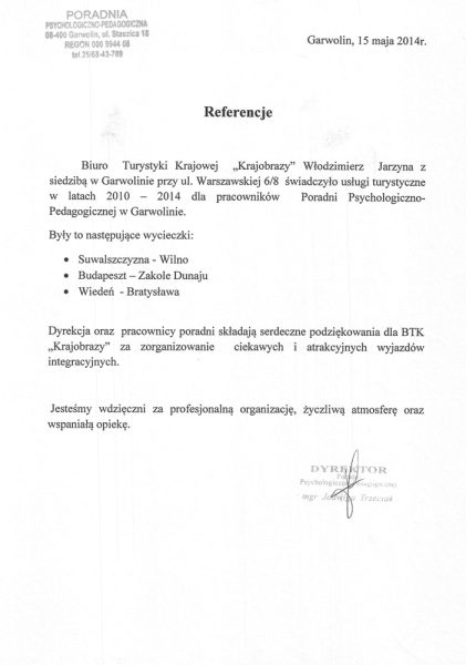poradnia-psychologiczno-pedagogiczna-garwolin