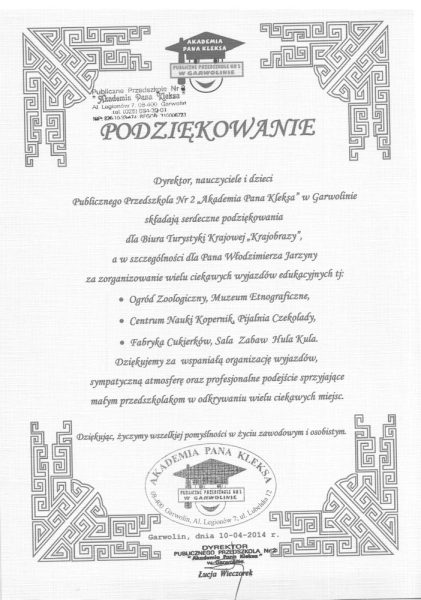 przedszkole-akademia-pana-kleksa