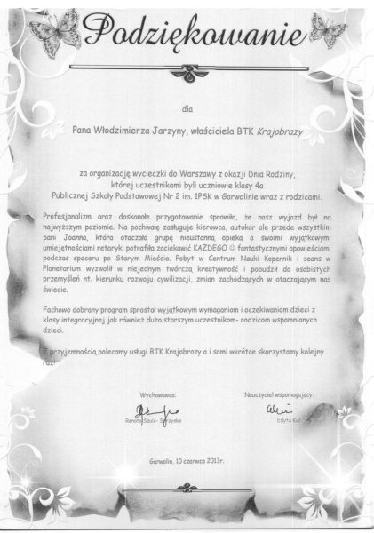 psp-nr-2-garwolin