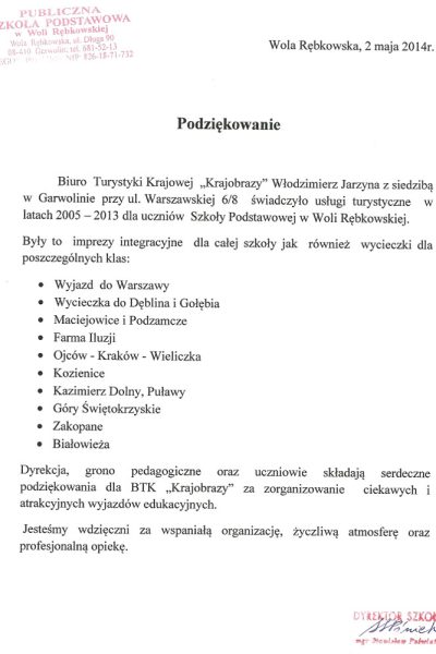 publiczna-szkoła-podstawowa-w-woli-rębkowskiej​