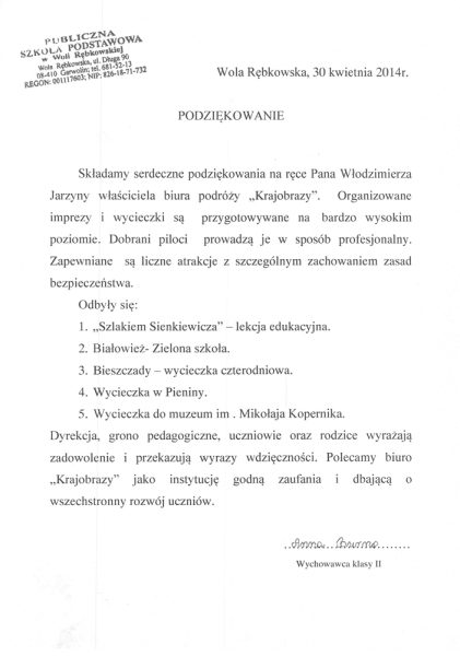 publiczna-szkoła-sodstawowa-w-woli-rębkowskiej