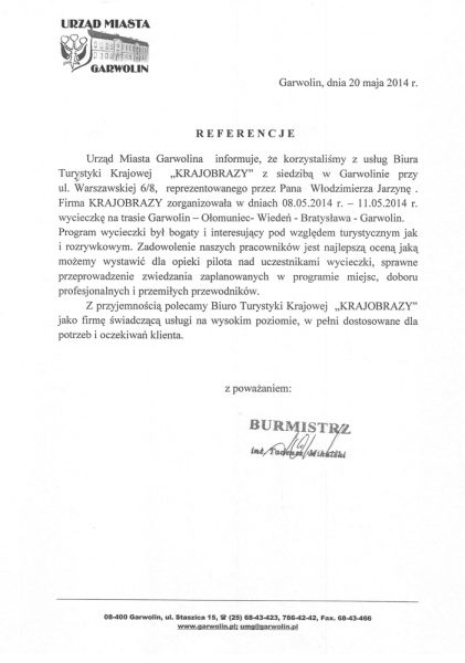 urząd-miasta-garwolin