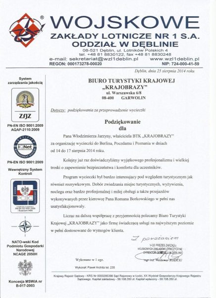 wojskowe-zakłady-lotnicze