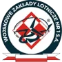 Wojskowe Zakłady Lotnicze nr 1