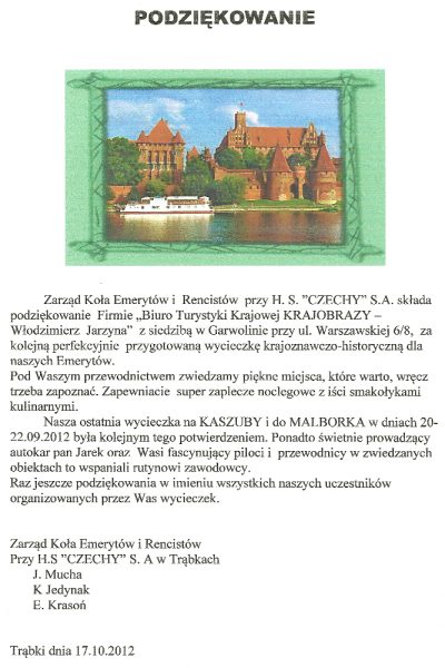 zarząd-koła-emerytów-i-rencistów-hs-czechy