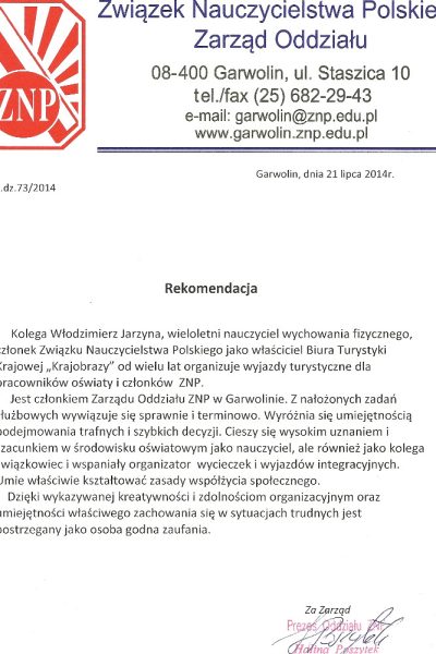 związek-nauczycielska-polskiego